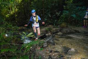 BIB: 5082, 5111
                            <button type="button" onclick="openModal(15907043)" class="btn btn-primary btn-sm float-right btn-popup" data-toggle="modal" data-target=".modal-high-quality">
                        <i class="fas fa-shopping-cart"></i> Add to Cart
                    </button>
                                            <button type="button" onclick="isThisMe(15907043, true)" class="btn btn-success btn-sm float-right btn-popup btn-isme hidden" data-toggle="tooltip" data-placement="bottom" title="นี่คือรูปของคุณใช่ไหม คลิกที่นี่เพื่อเอาเข้าอัลบั้ม">
                        <i class="fas fa-plus"></i> Add to album
                    </button>
                    <button type="button" onclick="isThisMe(15907043, false)" class="btn btn-warning btn-sm float-right btn-popup btn-isnotme hidden">
                        <i class="fas fa-ban"></i> Remove from album
                    </button>